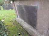 image of grave number 560534